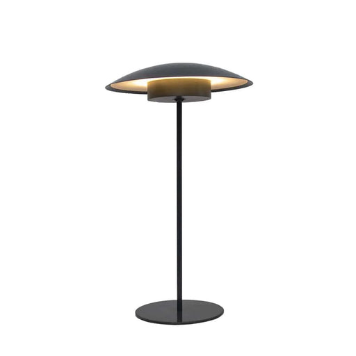 Sardinia Table Lamp