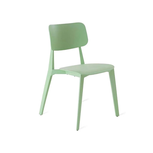 TOOU Stellar - Chair - Mint Green