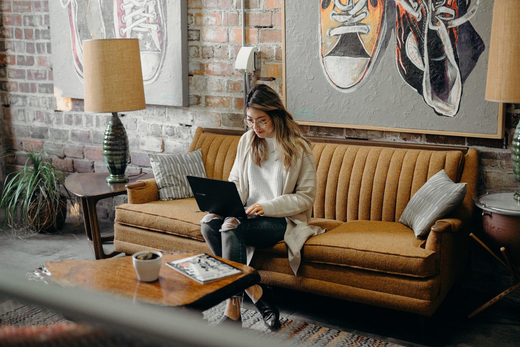 Breaking New Ground: How Companies Can Invest in Remote Workers - Condopreneur