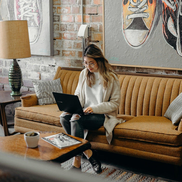 Breaking New Ground: How Companies Can Invest in Remote Workers - Condopreneur