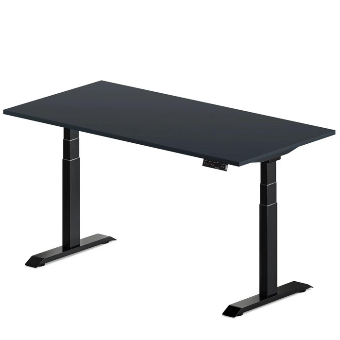 Burotic Premium Laminate Standing Desk