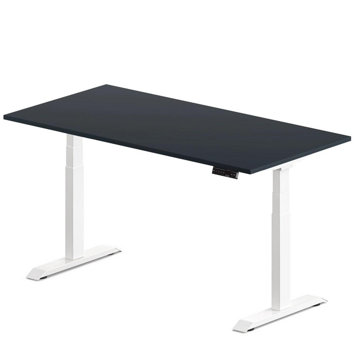 Burotic Premium Laminate Standing Desk