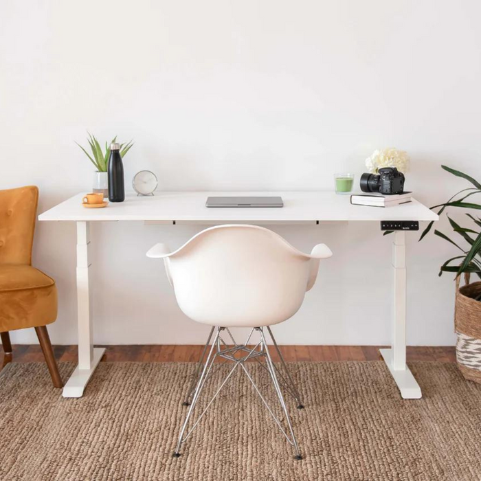 Burotic Premium Laminate Standing Desk