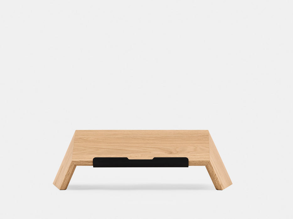 Oakywood Laptop Stand