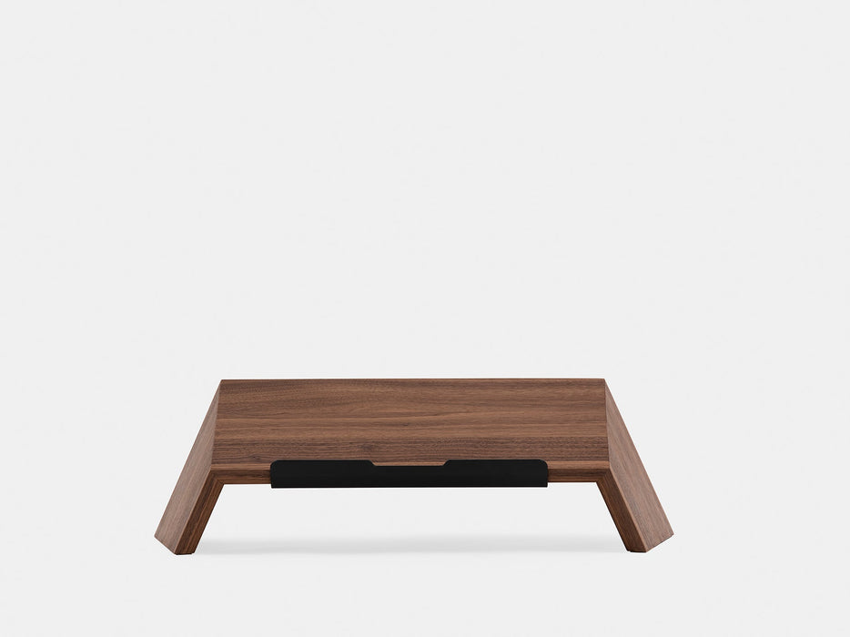 Oakywood Laptop Stand