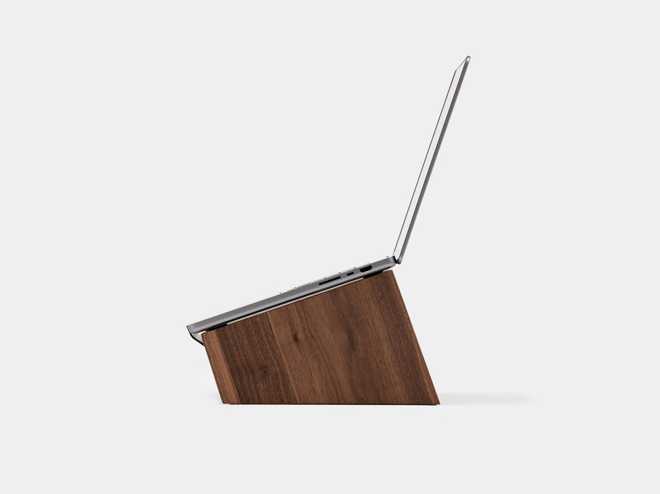 Oakywood Laptop Stand