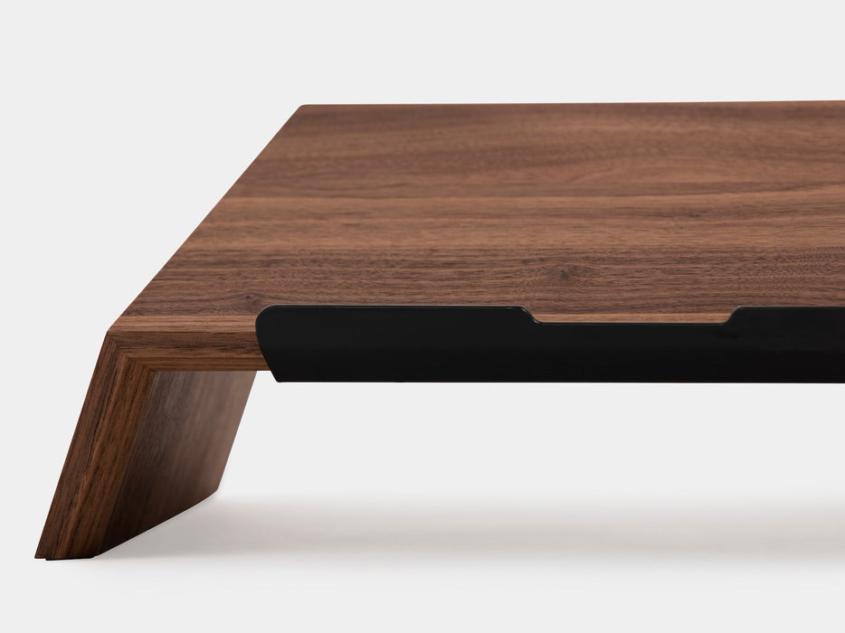 Oakywood Laptop Stand